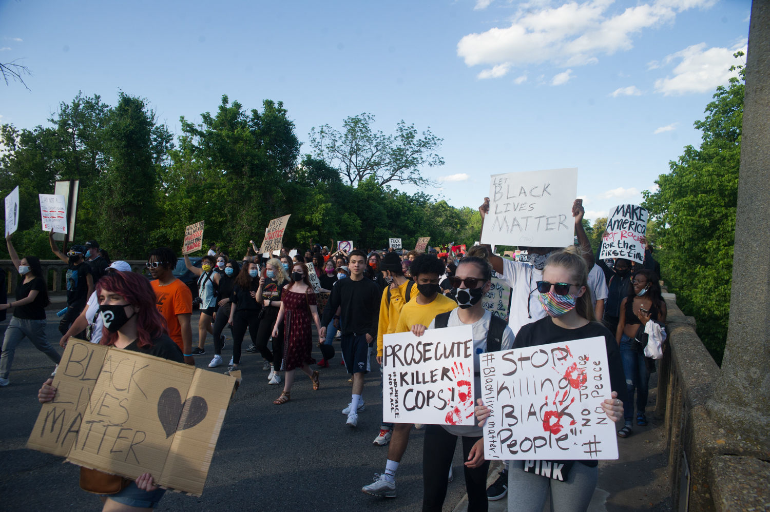 20200531_f_lo_protestweb20.jpg